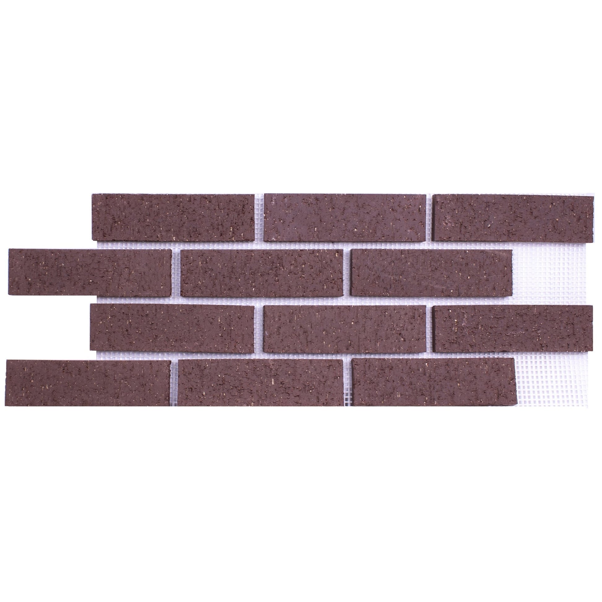 Toronto - Brickwebb Sheets