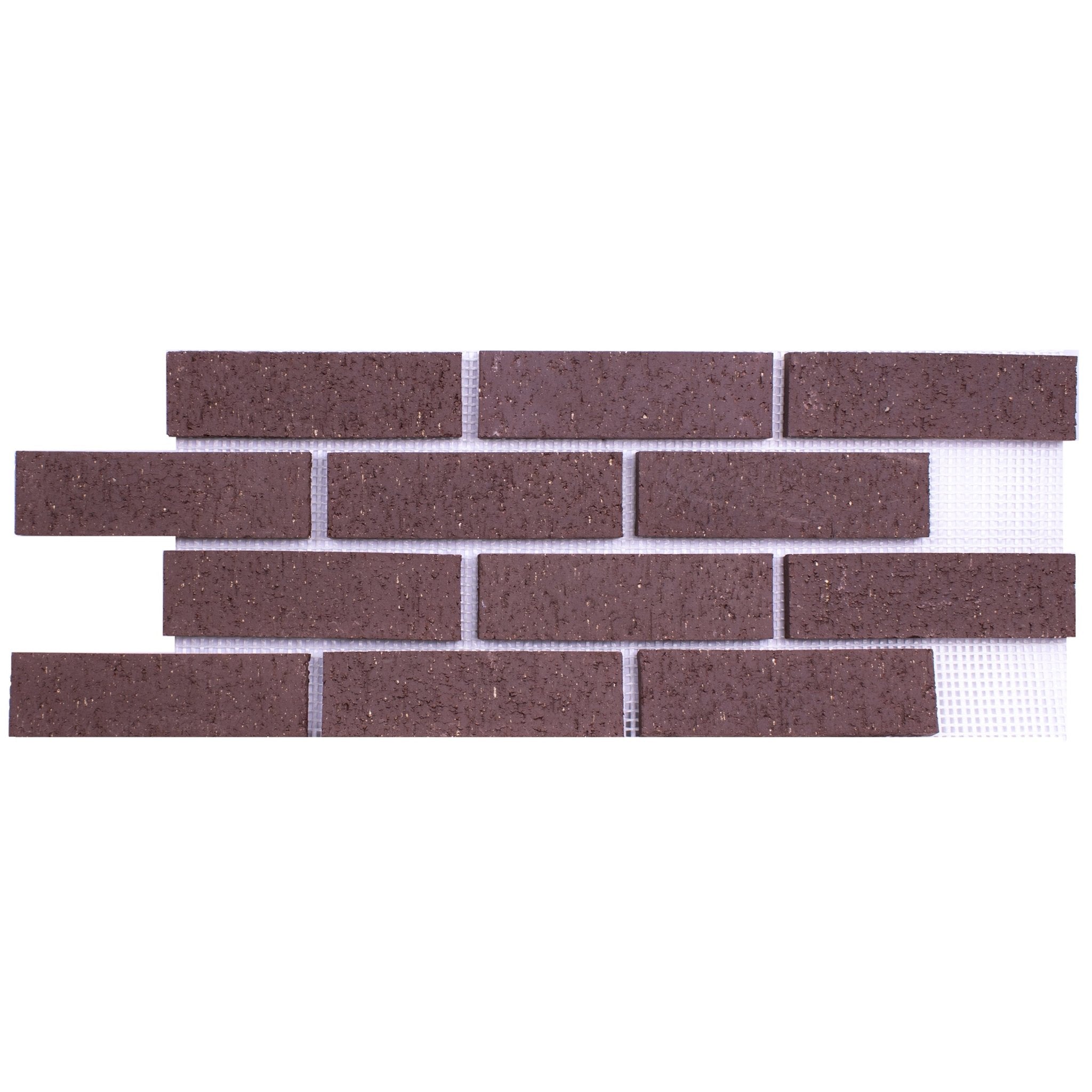Toronto - Brickwebb Sheets