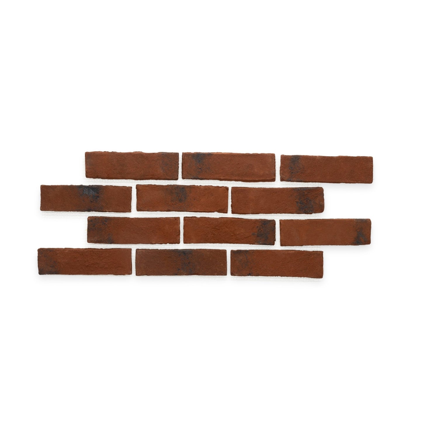 Townmark - Brickwebb Sheets