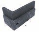 Venetian - Thinbrick Corners