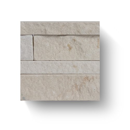 Victoria Stone Ledger - Sample (Limestone) -