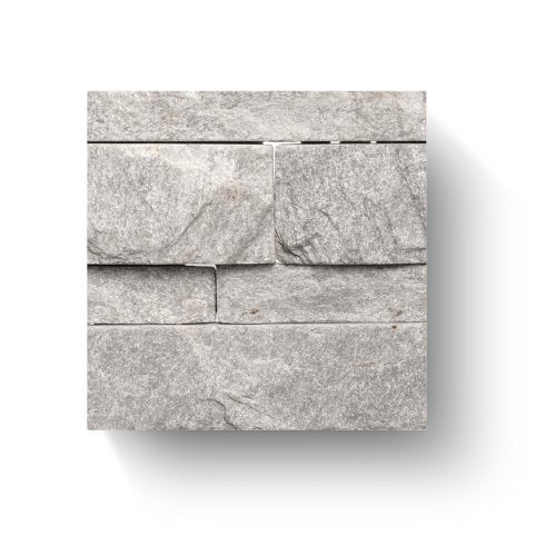 Vista Quartzite Ledger - Sample -