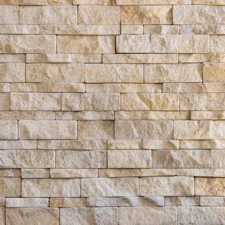 Yukon Stone Ledger - Sample -