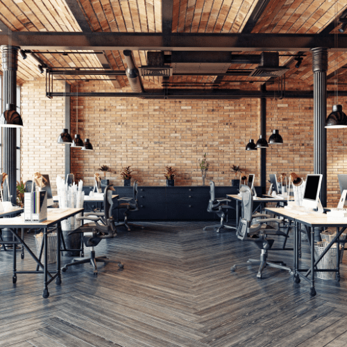 Modern Brick, Real Benefits: Myths Homeowners Still Believe - Old Mill Building Products