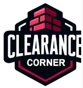 Clearance Corner - Old Mill Building Products