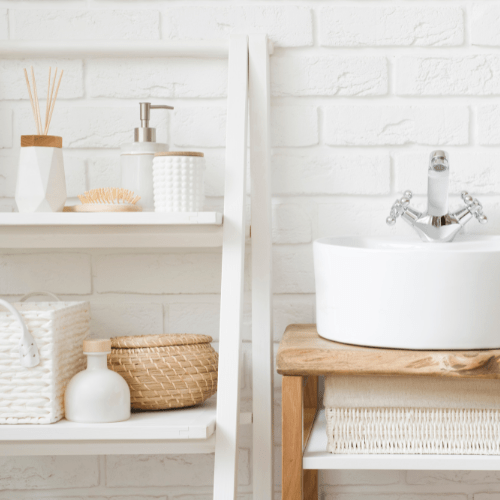 Harmony Collection - Old Mill Building Products