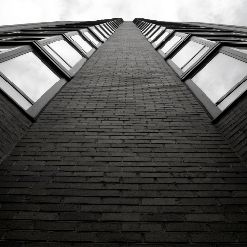 Luxe Collection - Old Mill Building Products