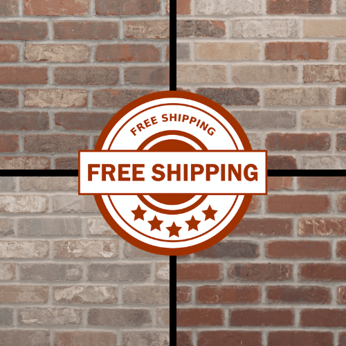 Premium Colors with Free Shipping - Old Mill Building Products
