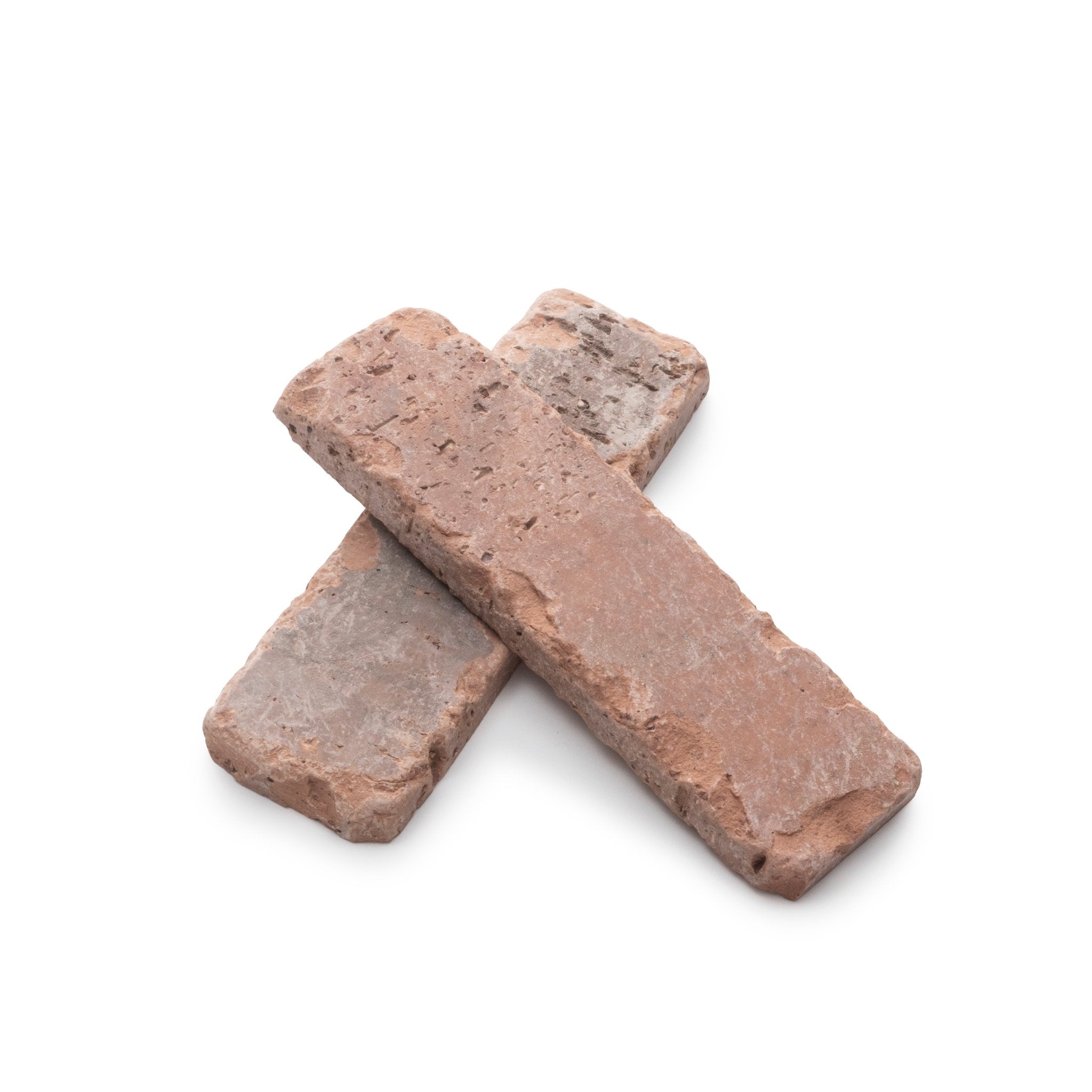 Thin Brick & Stone Samples | Old Mill – Old Mill Building Products