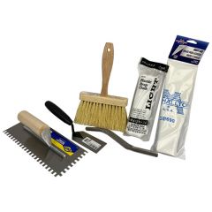 Tools - Old Mill Building Products