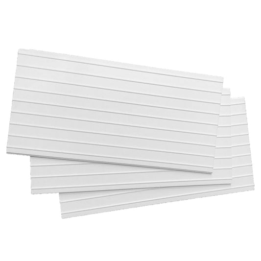 2' x 4' x 1" Panel+ - 2' x 4' x 1" Panel