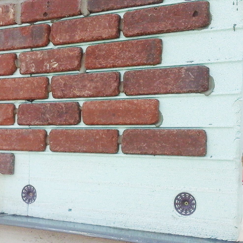 2' x 4' x 1" Panel+ - 2' x 4' x 1" Panel