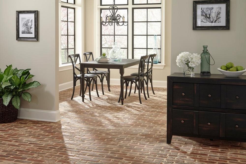 Old Mill Building Products