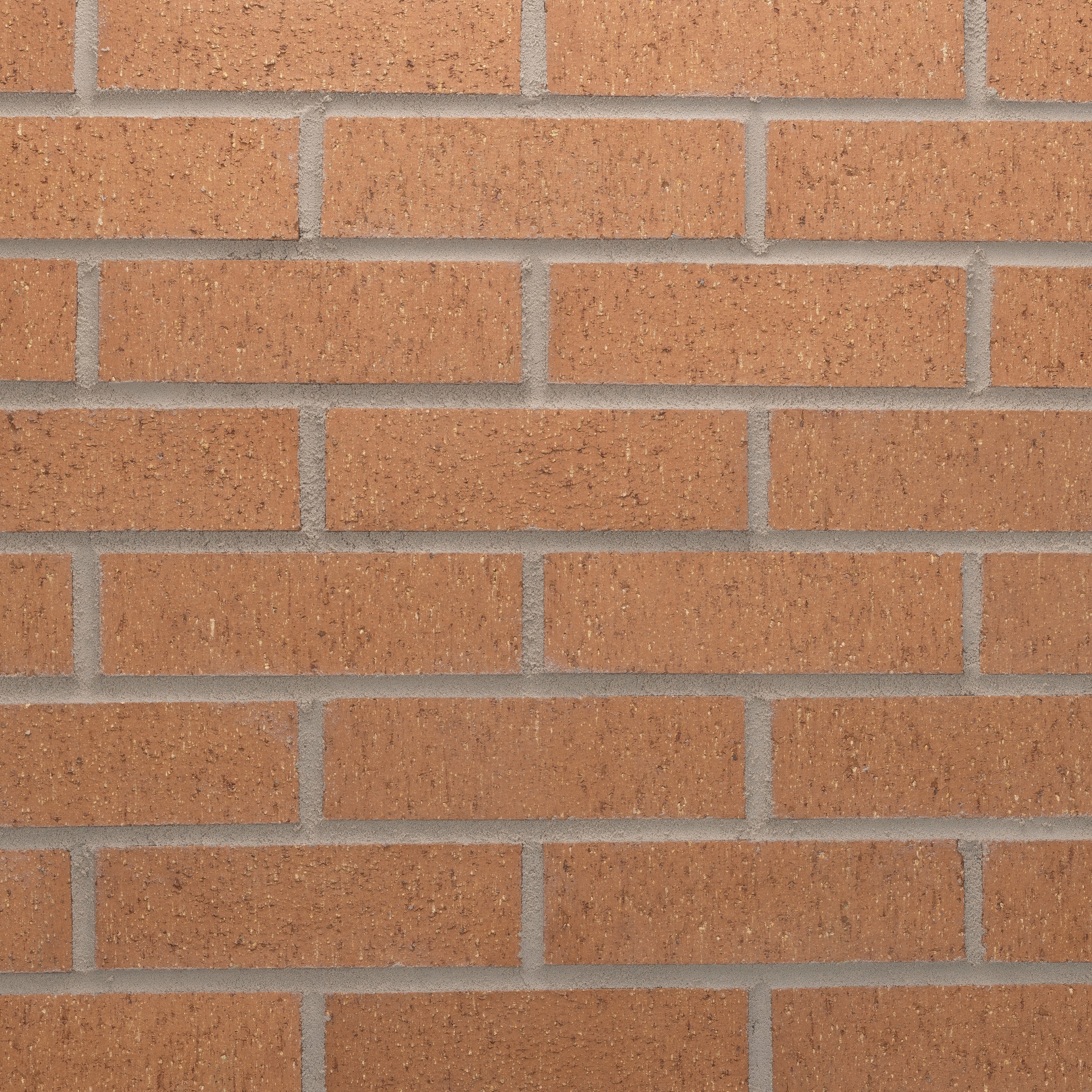 Colombo - Brick Wall