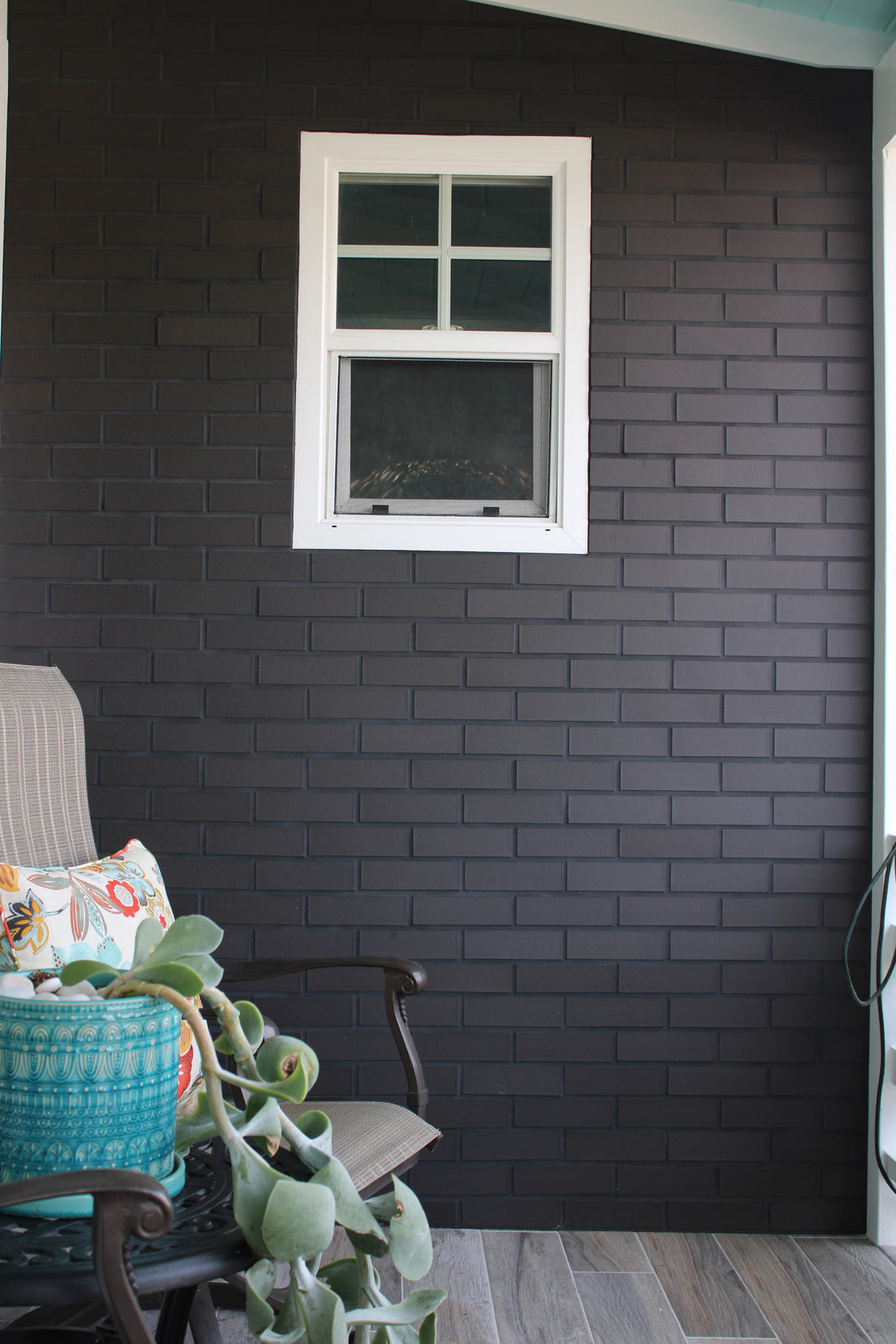 Old Mill Building Products