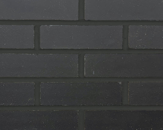 Hanoi Smooth - Swatch - Black Grout - 1.jpg__PID:f4b099df-f99d-47c3-885a-15cf54093cd0