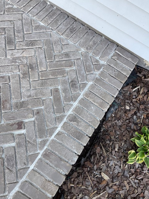 Old Mill Building Products