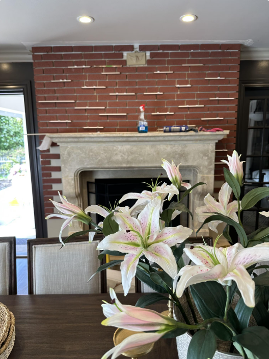 Old Mill Building Products