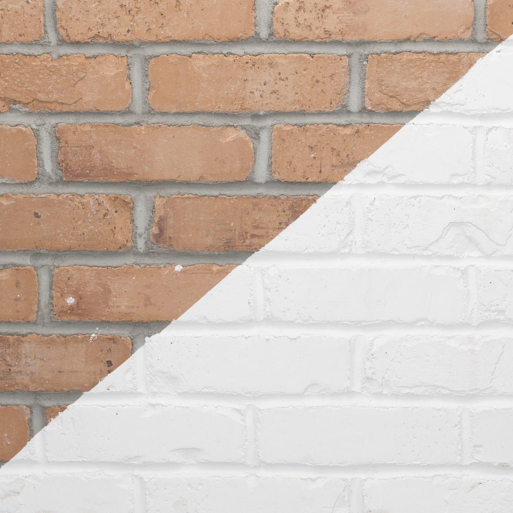 Artisan Paintable - Brickwebb Sheets