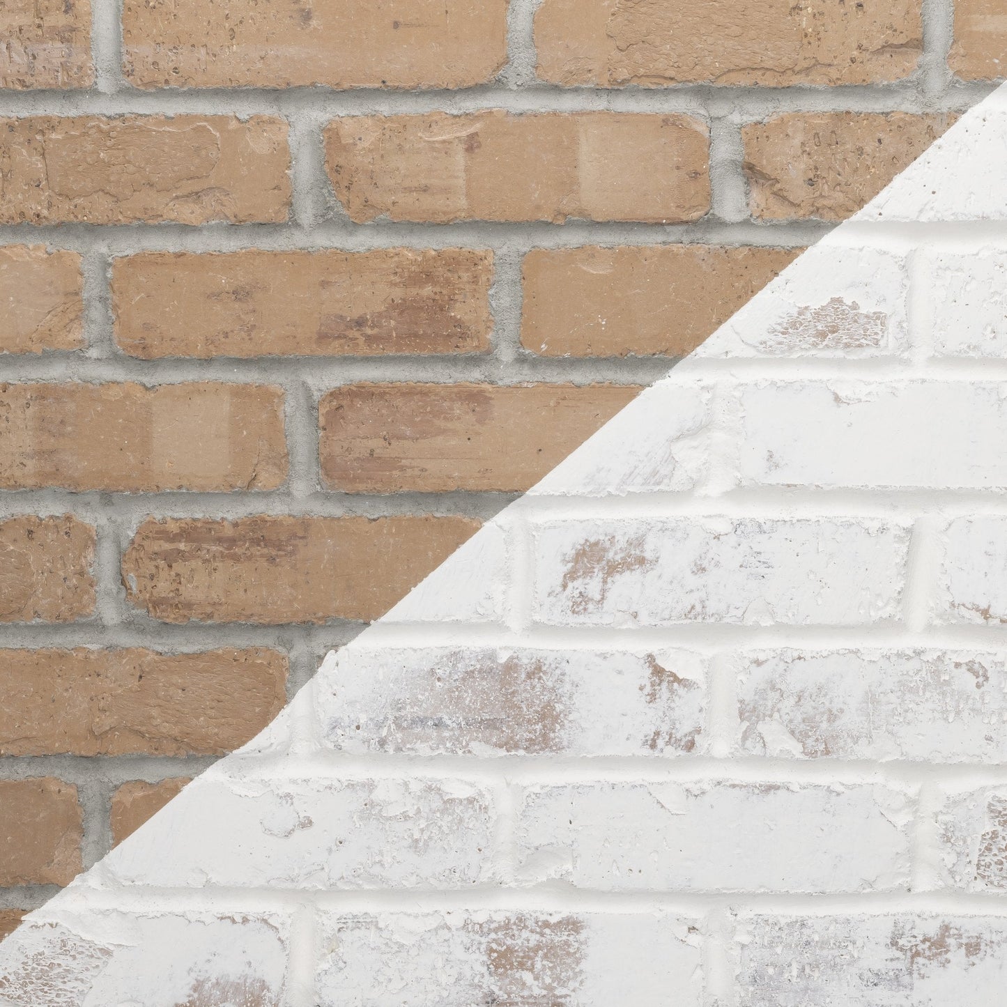 Artisan Paintable Sample Box by Old Mill Brick – Old Mill Building Products