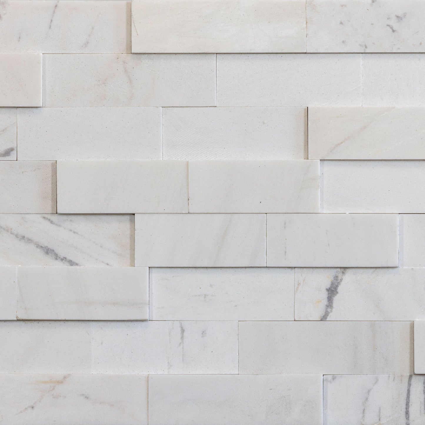 Aspen - Sample (Marble) - 