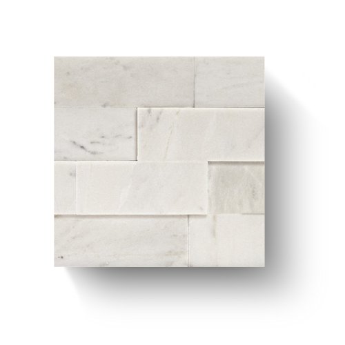 Aspen - Sample (Marble) - 