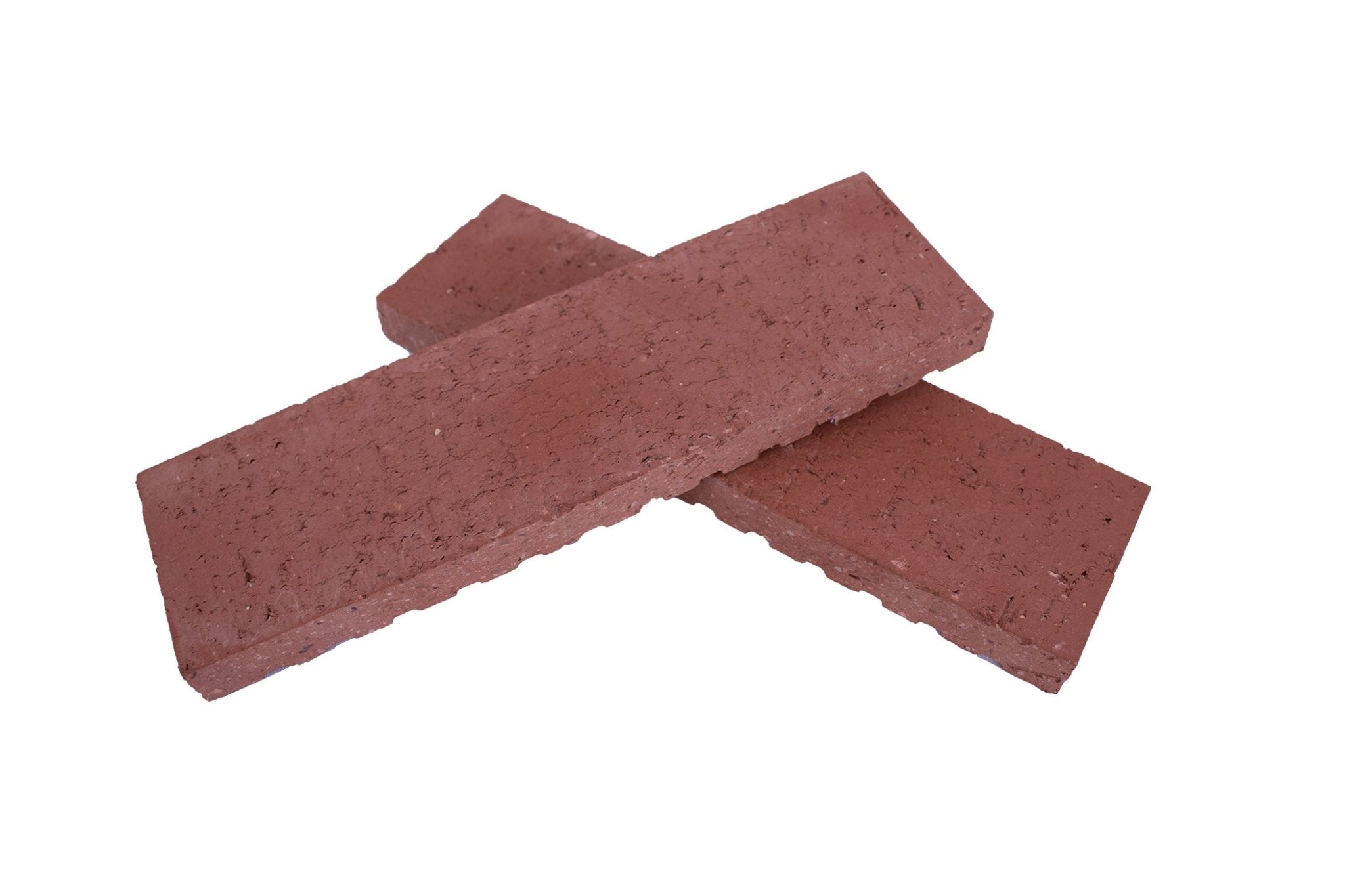 Atlanta - Thinbrick Singles