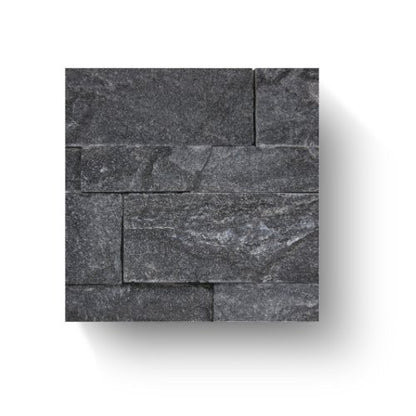 Black Hills - Sample (Quartzite) - 