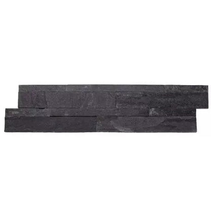 Black Hills Stone Ledger - Sample - 