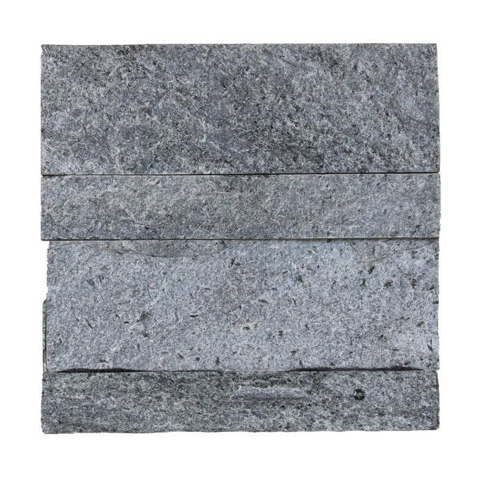 Blue Ridge Quartzite Stone - Premium Quality Sample – Old Mill Building ...