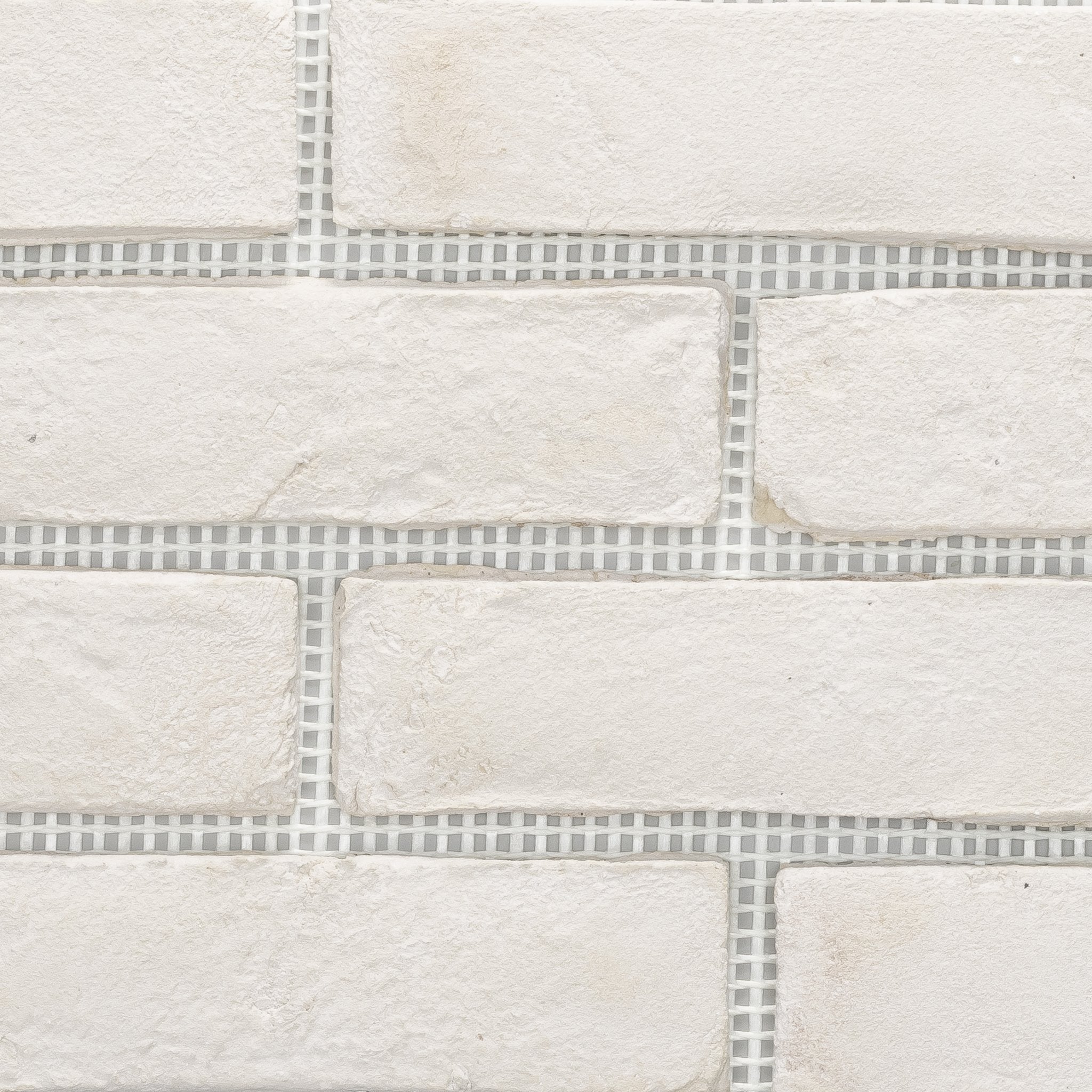 Bonneville - Thinbrick Singles