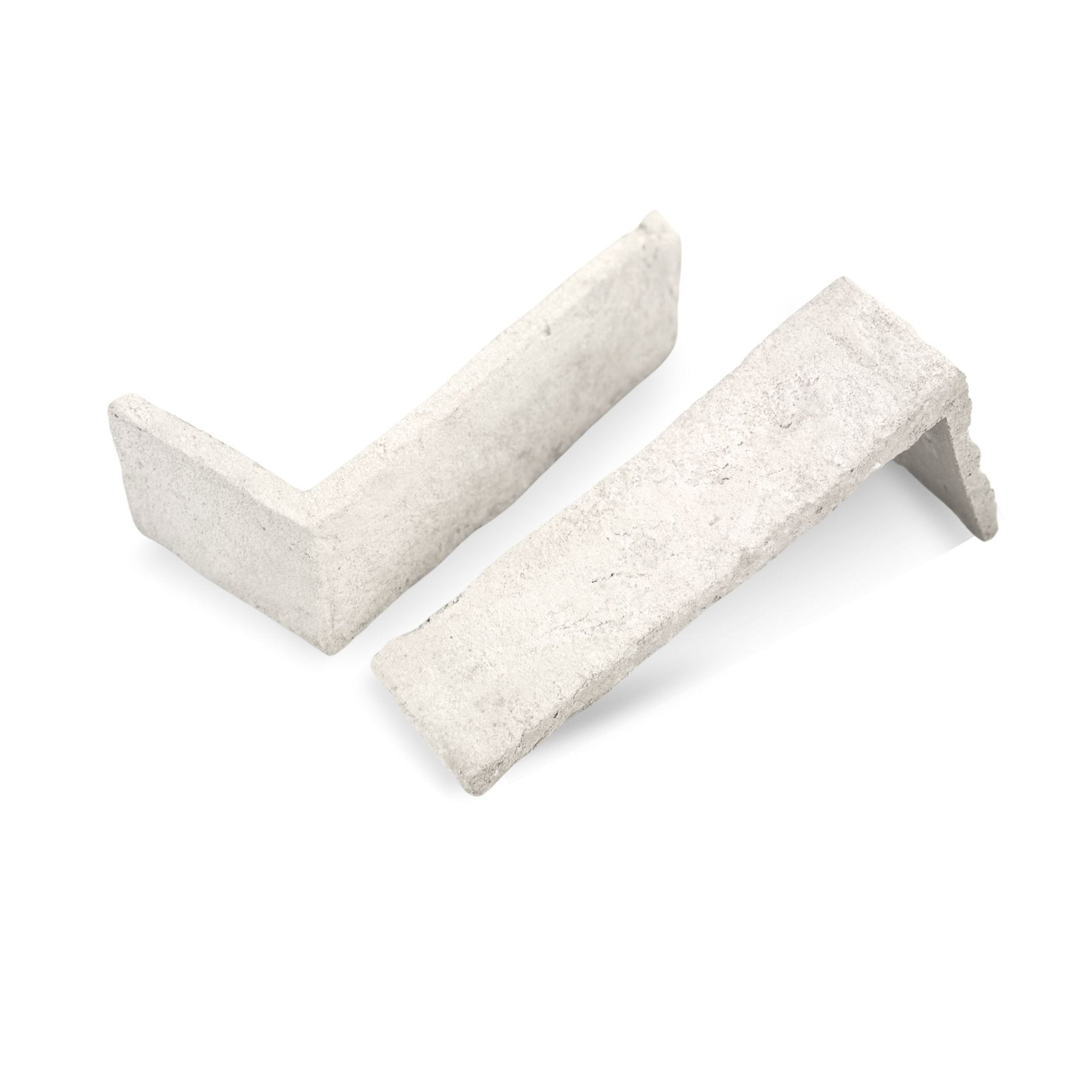 Bonneville - Thin Brick Corners