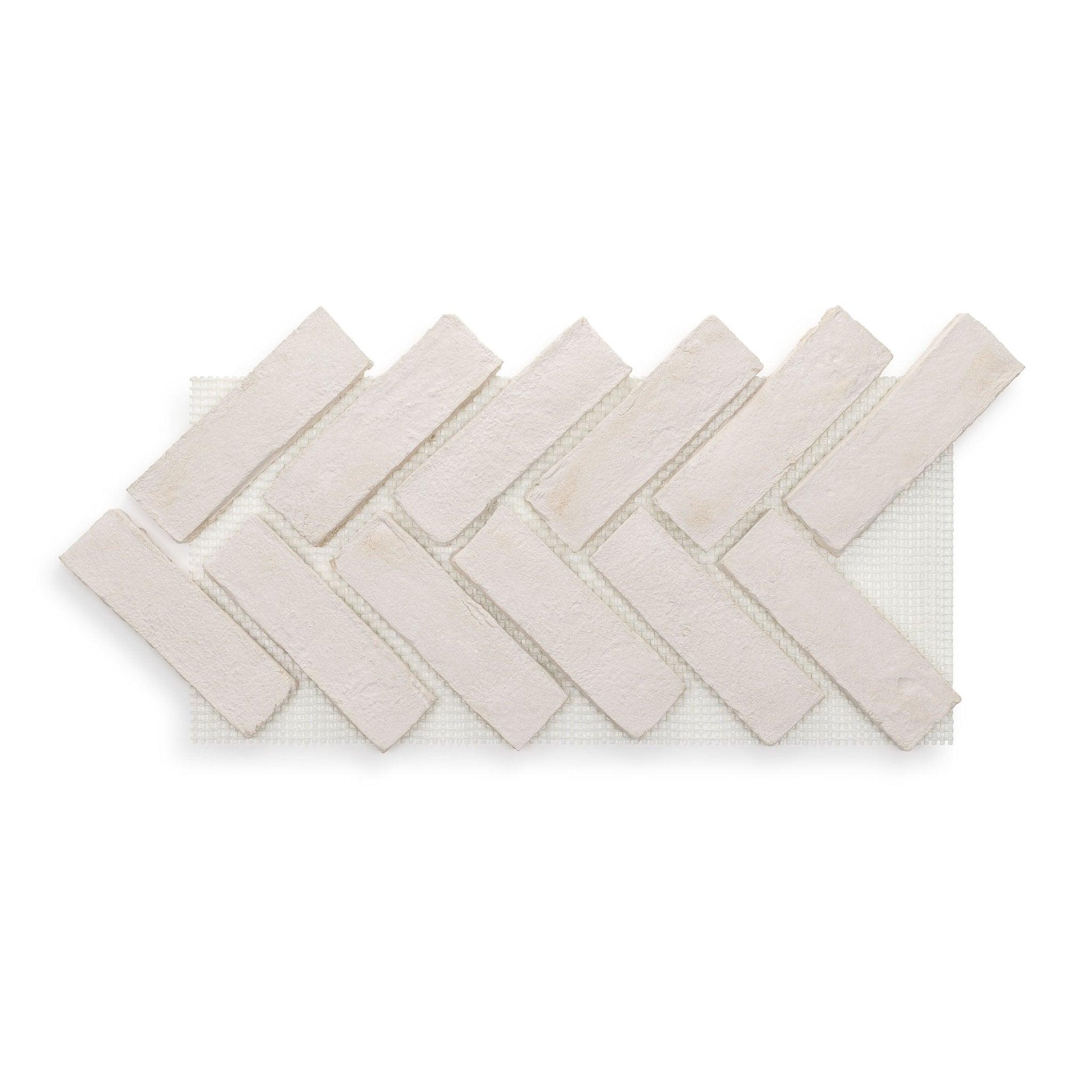 Bonneville - Brickwebb Herringbone