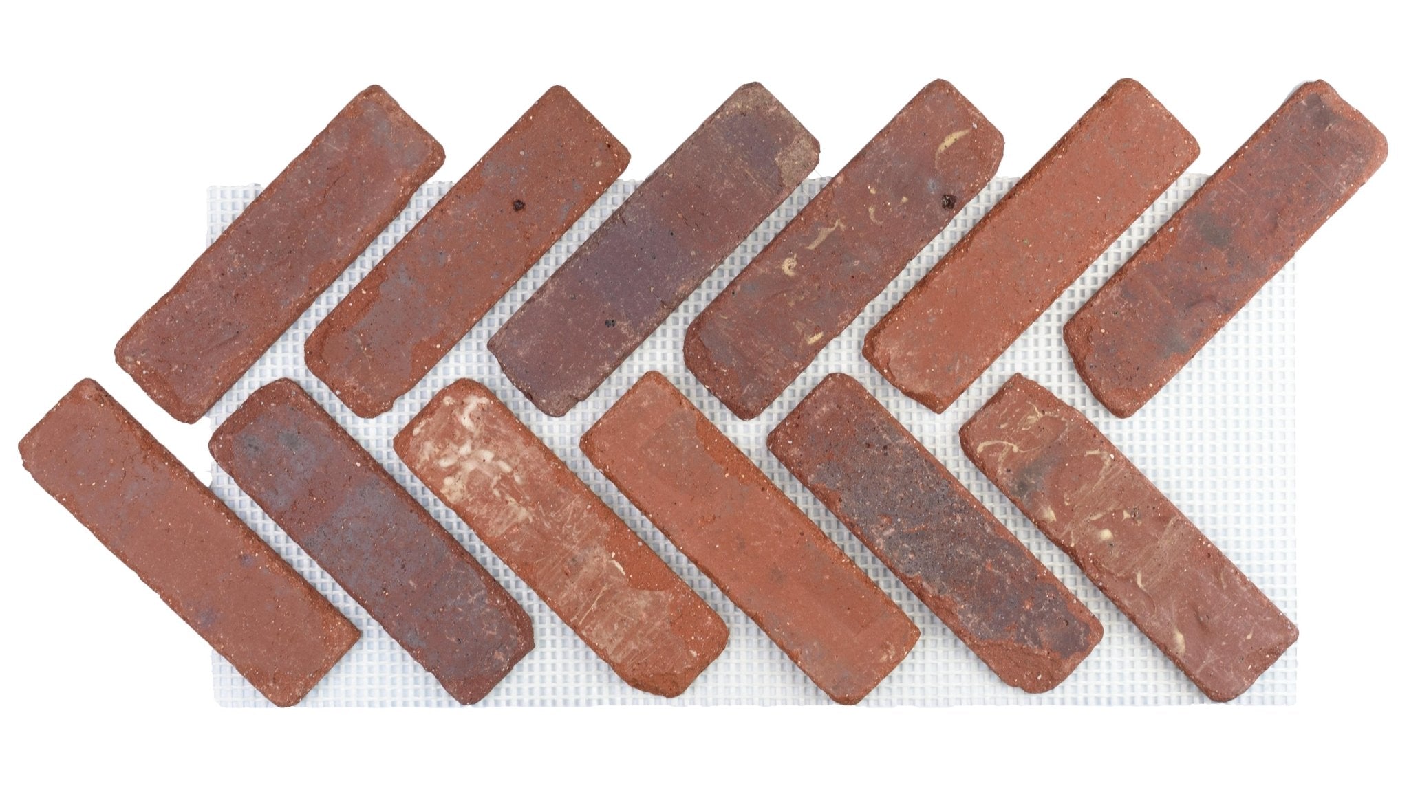 Boston Mill - Brickwebb Sheets