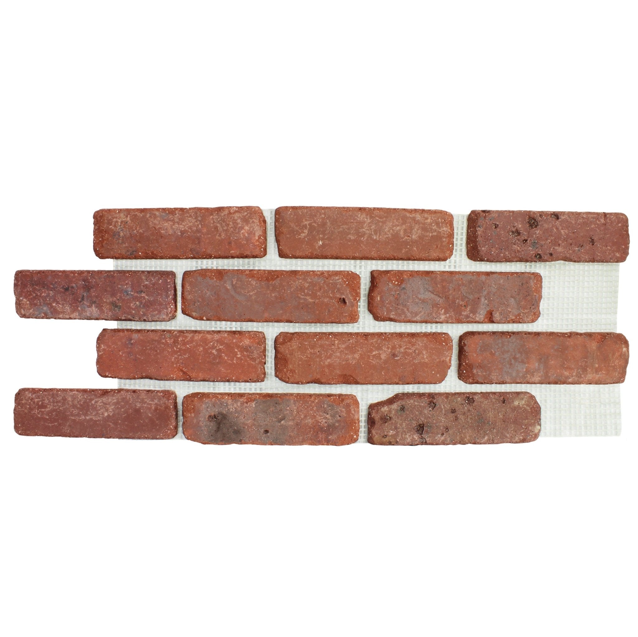 Boston Mill - Brickwebb Sheets