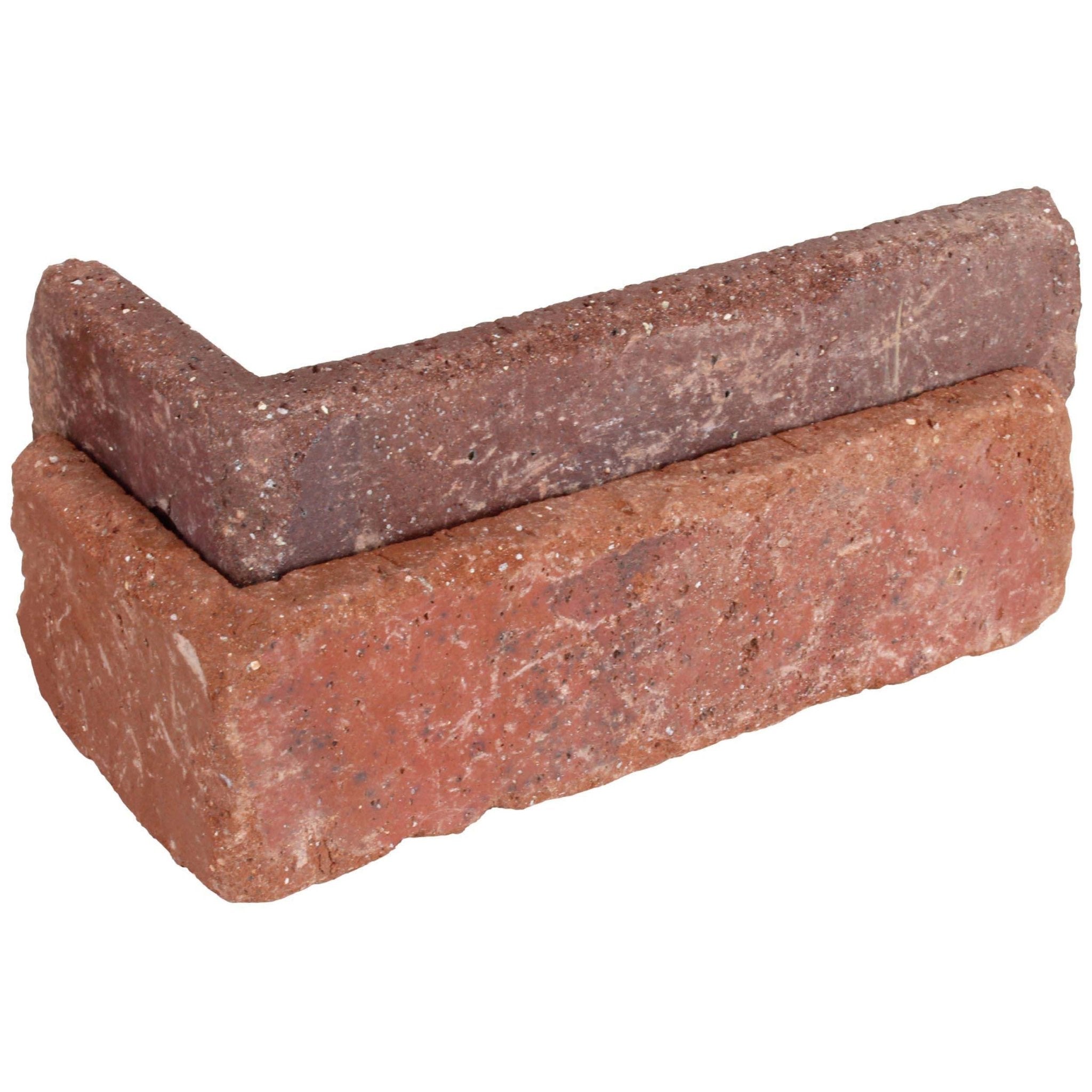 Boston Mill - Thinbrick Corners