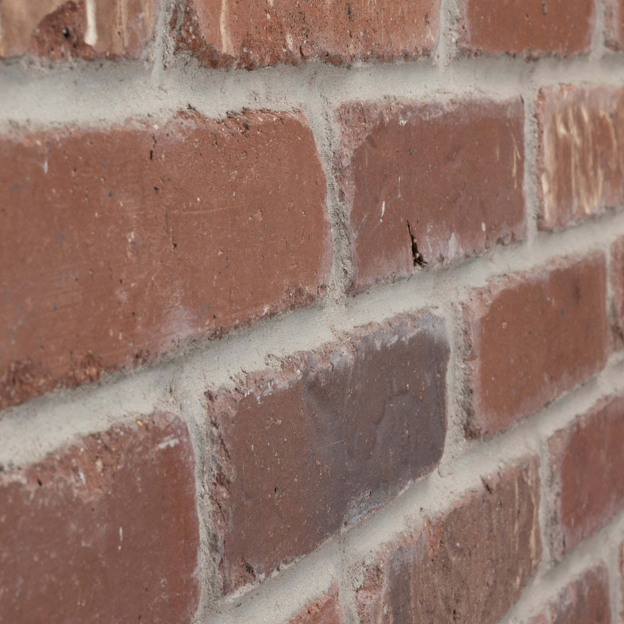 Boston Mill - Brickwebb Sheets