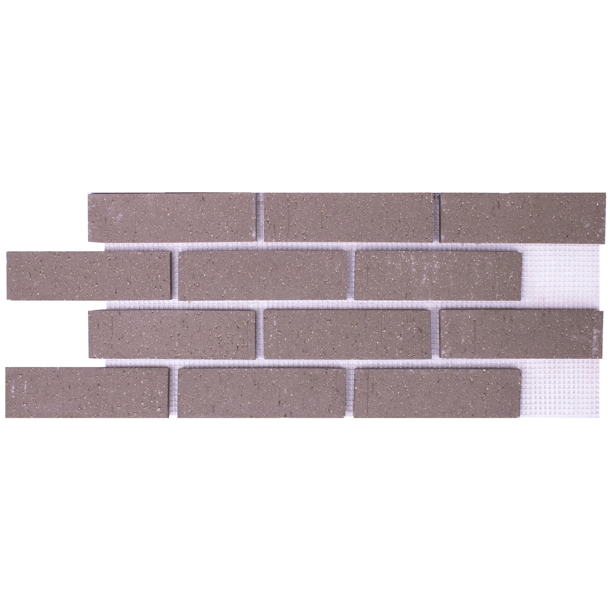 Brisbane - Brickwebb Sheets