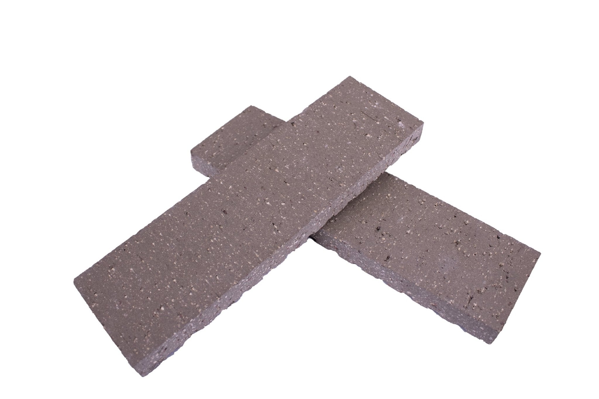 Brisbane - Thinbrick Singles