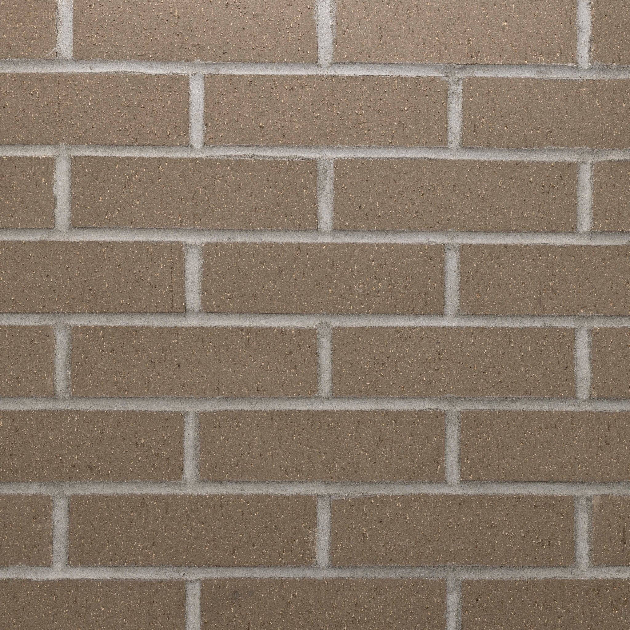 Brisbane - Brickwebb Sheets