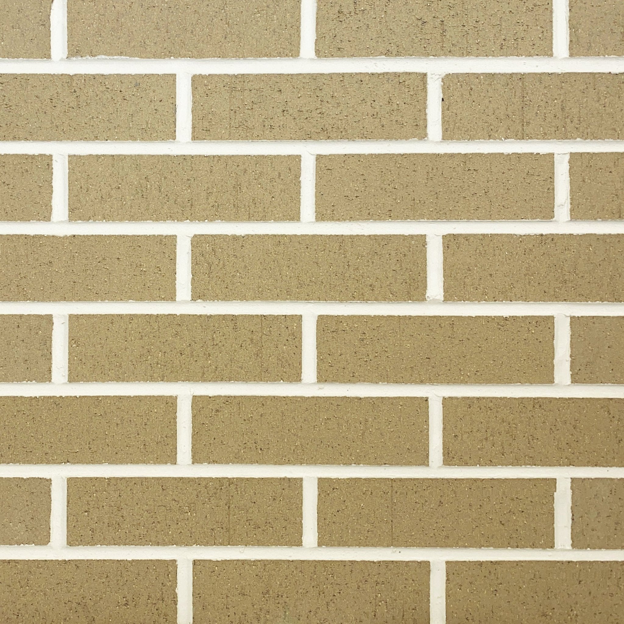 Cairo - Brickwebb Sheets