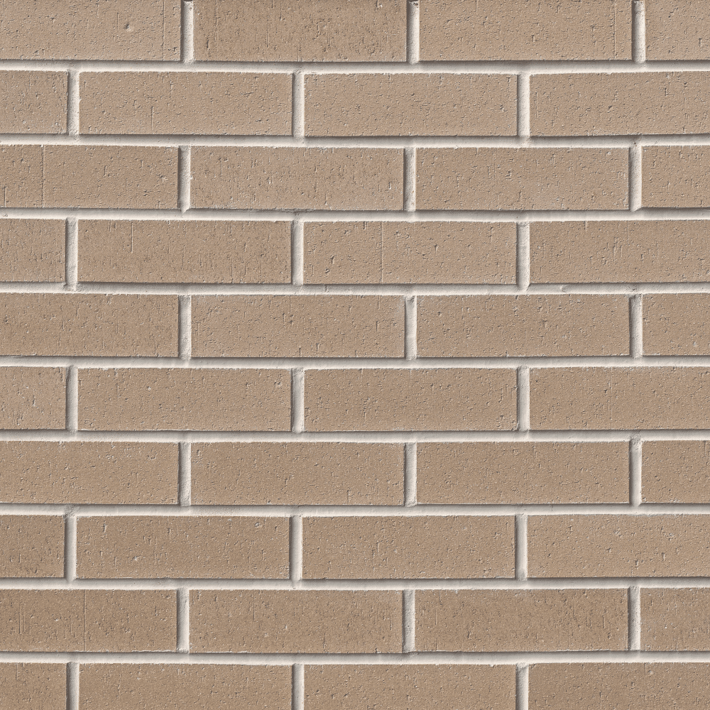 Cairo Thin Brick Sample Box – by Old Mill Brick – Old Mill Building ...