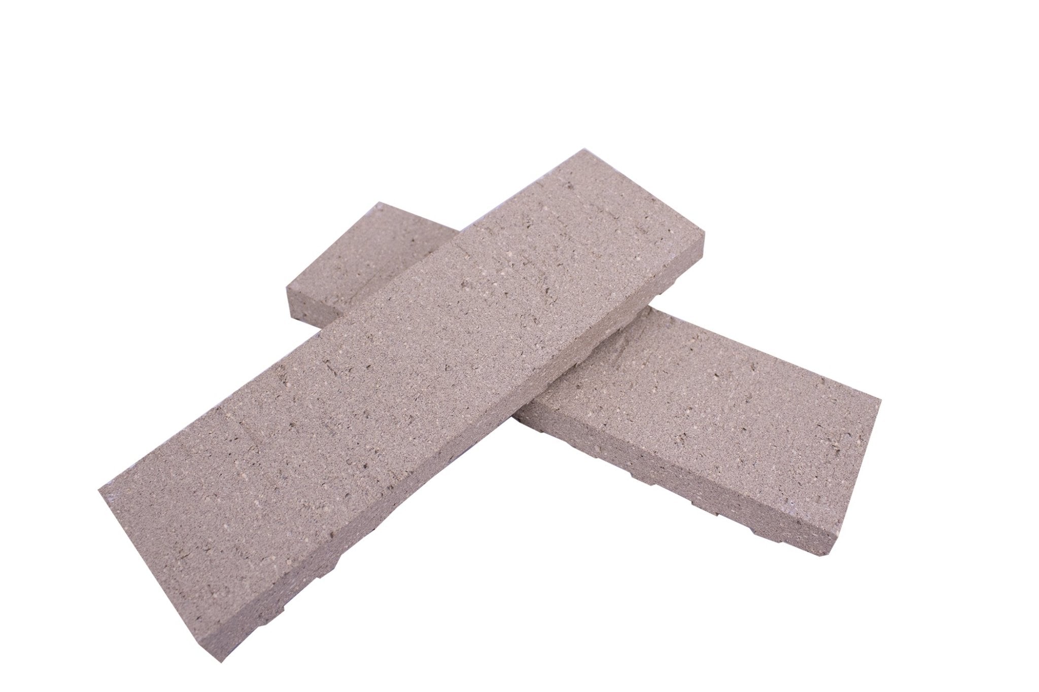 Cairo Thin Brick Sample Box – by Old Mill Brick – Old Mill Building ...