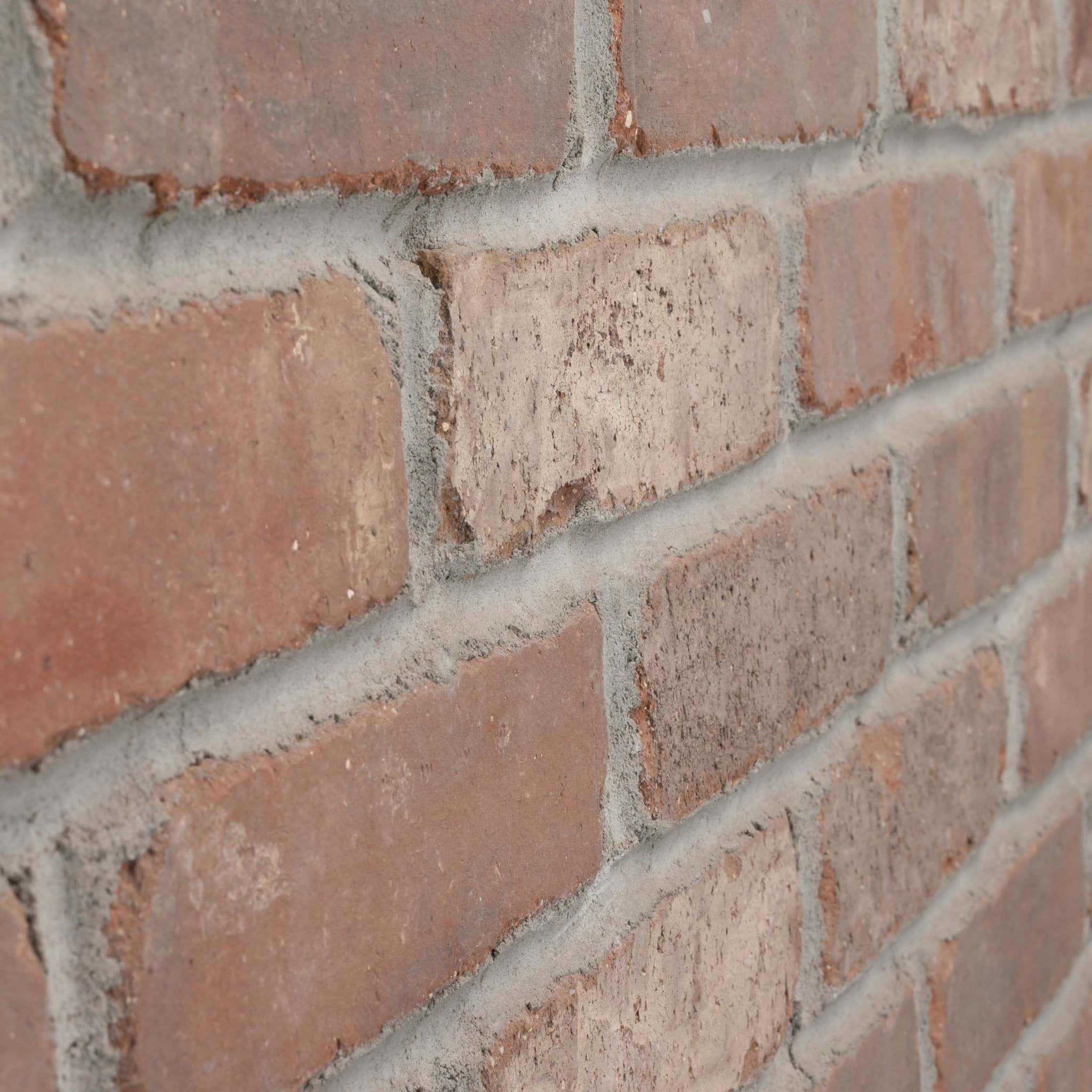 Castle Gate Thin Brick Sample Box – by Old Mill Brick – Old Mill ...