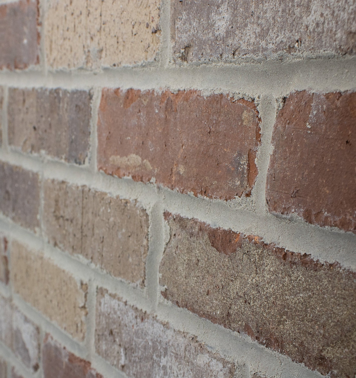 Cathedral Thin Brick - Elegant and Durable Wall Covering – Old Mill ...