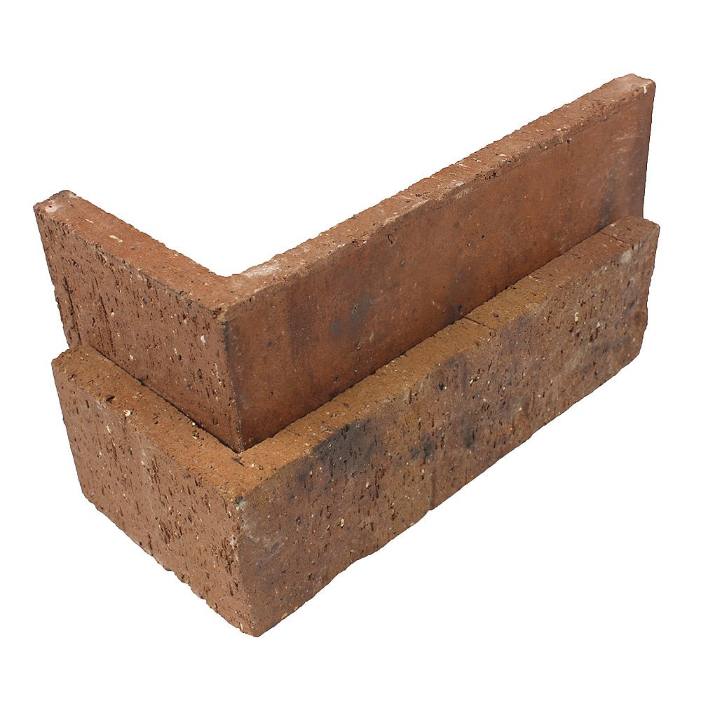 Cordova - Thinbrick Corners