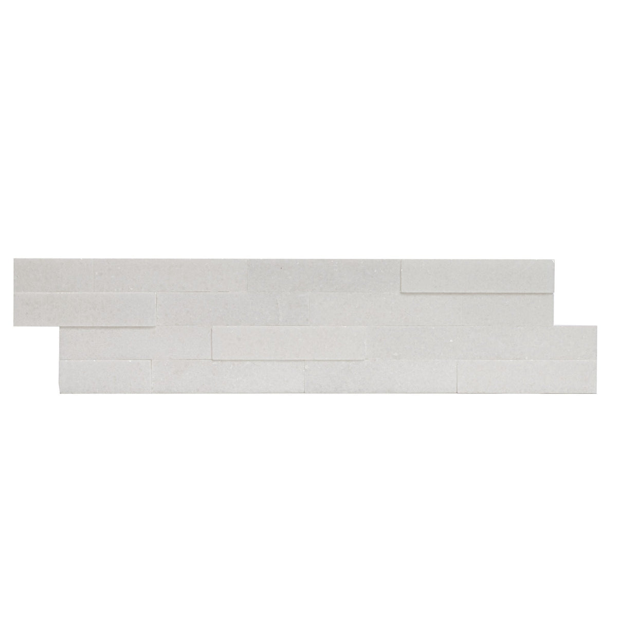 Crete Marble Sample - Unique Stone for Elegant Spaces – Old Mill ...