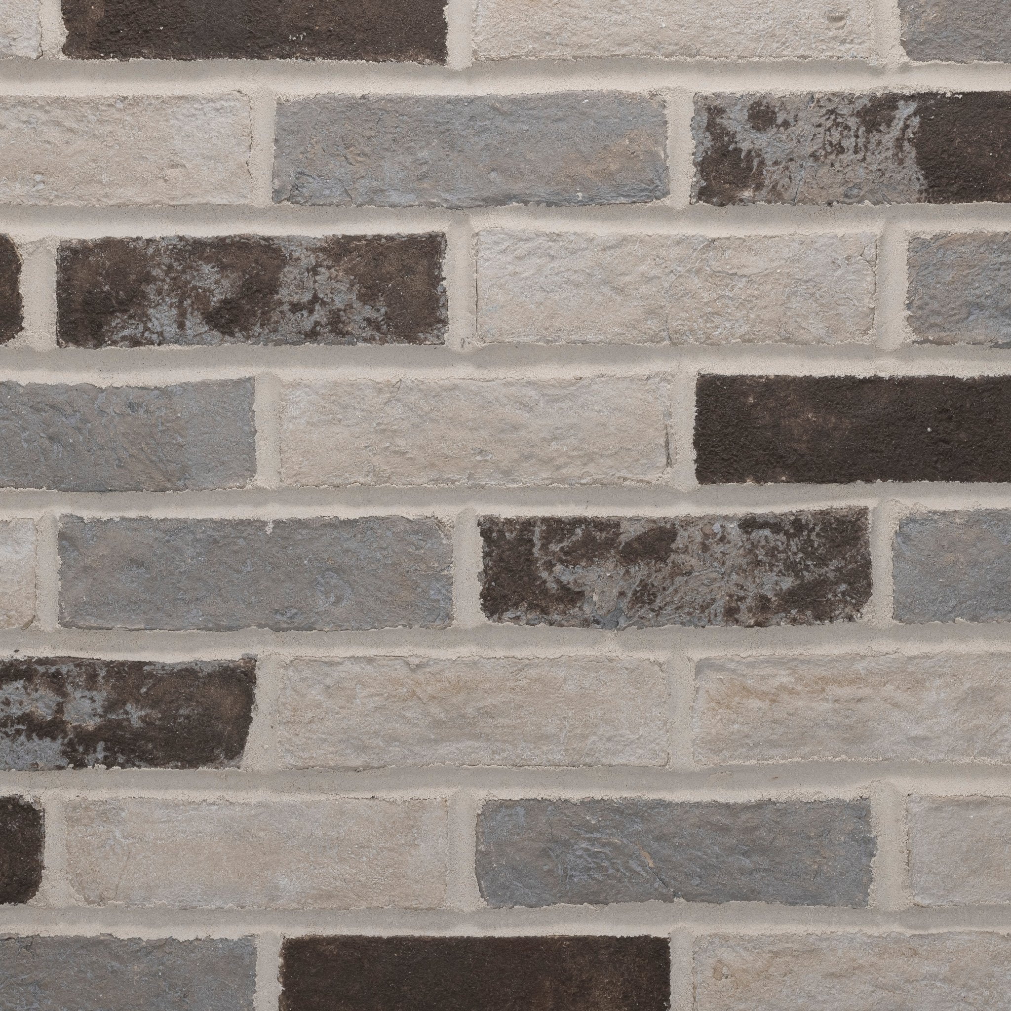 Driftwood - Brickwebb Sheets