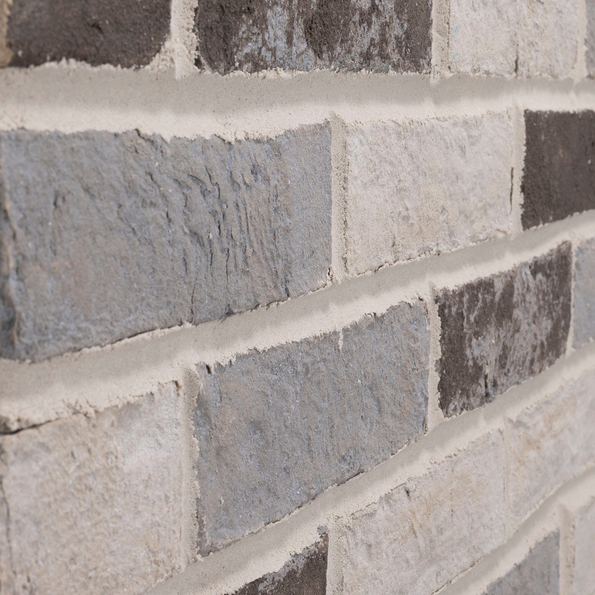 Driftwood - Brickwebb Sheets