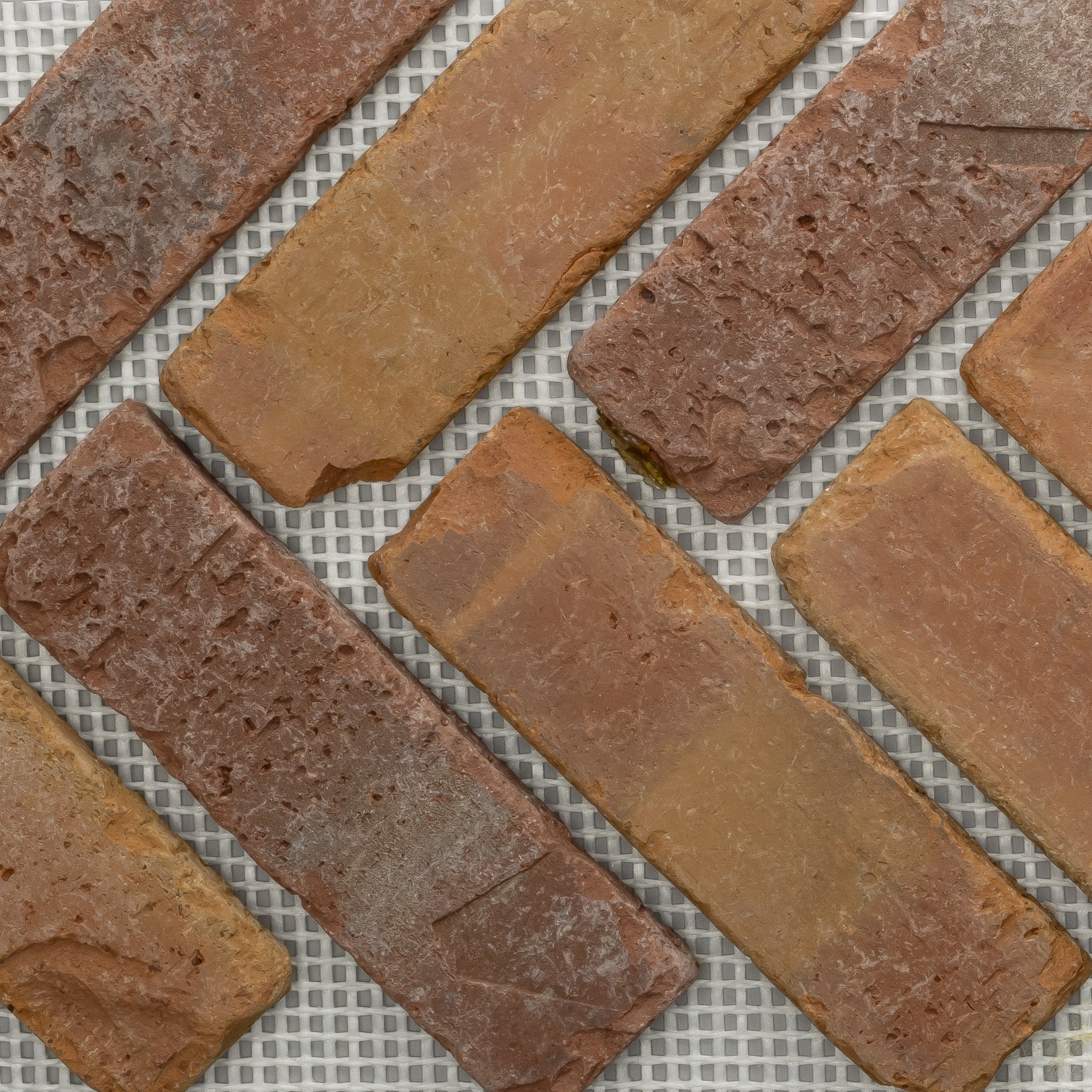 Durango - Brickwebb Sheets